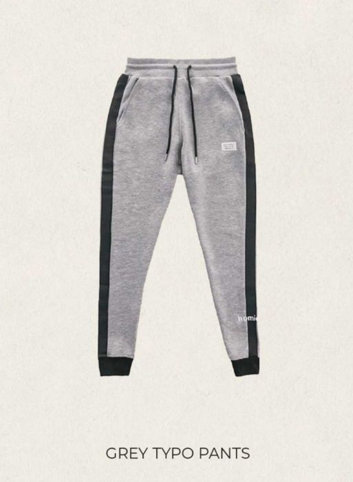 Haine firma Homies Marbella reduceri 60 %