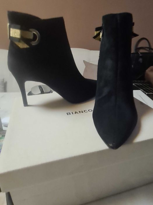 Продавам елегантни боти