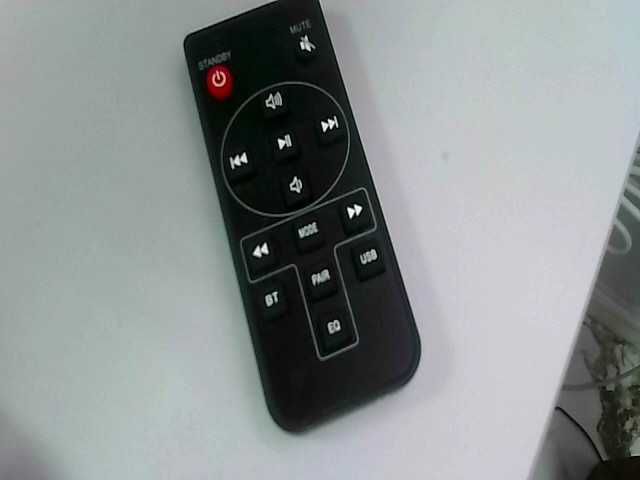 колонка Yasin Модель : A501 PRO