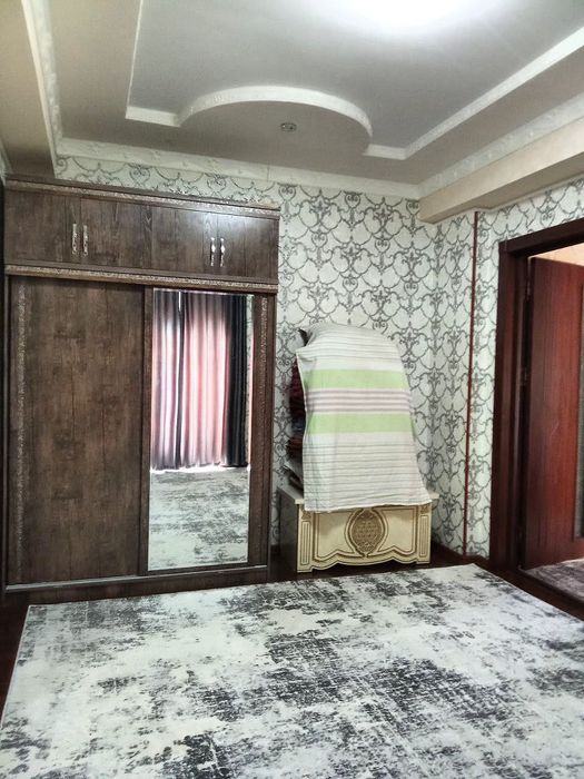 Ижара квартира/сдаётся