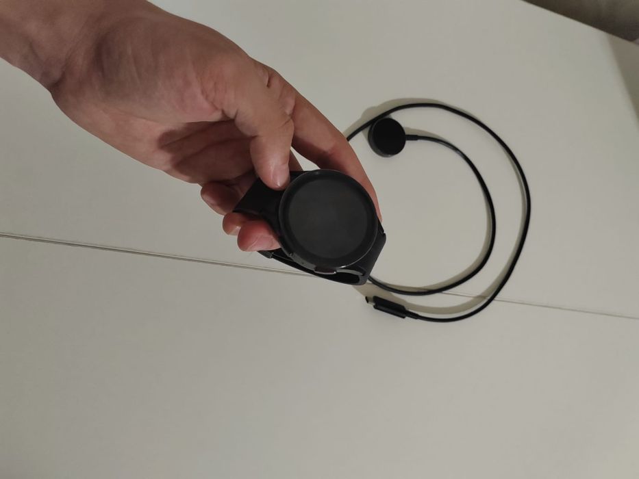 Samsung galaxy watch 5 pro