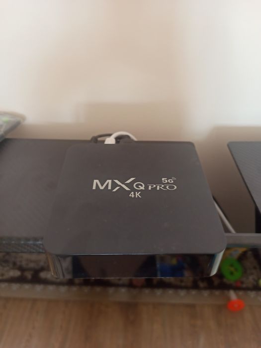 Ройсон тв сатылады.