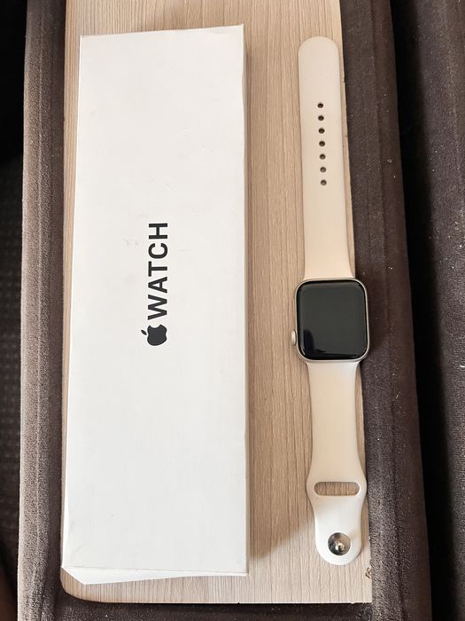 Apple Watch SE 40mm