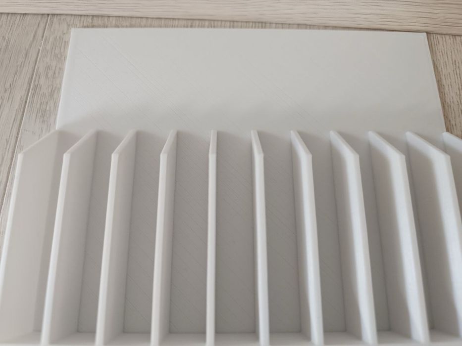 !!Oferta  BF Suport jocuri dvd PS5 Xbox PS4