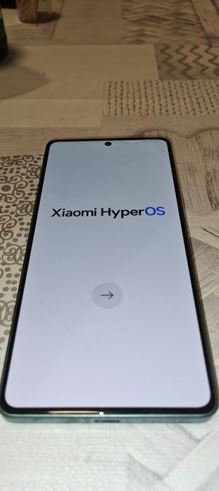 Redmi Note 13 Pro
