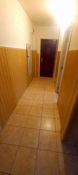 Apartamant 2 camere de inchiriat