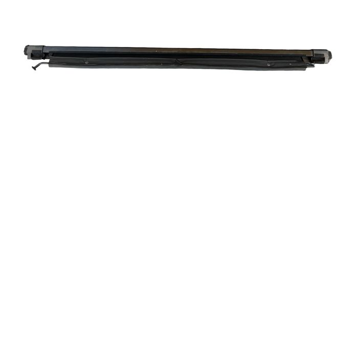 Rulou Acoperire Portbagaj Bmw X5 Ii E70 2006 - 2013