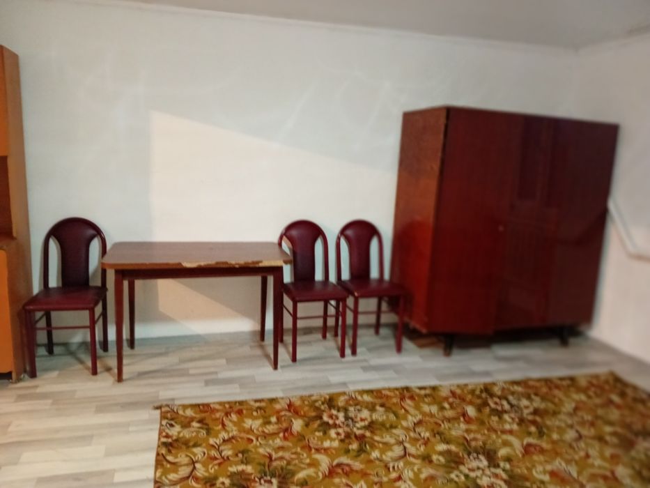 Квартира по суточно