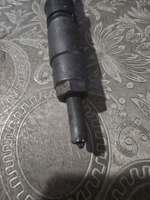 Продавам Чисто нови дюзи