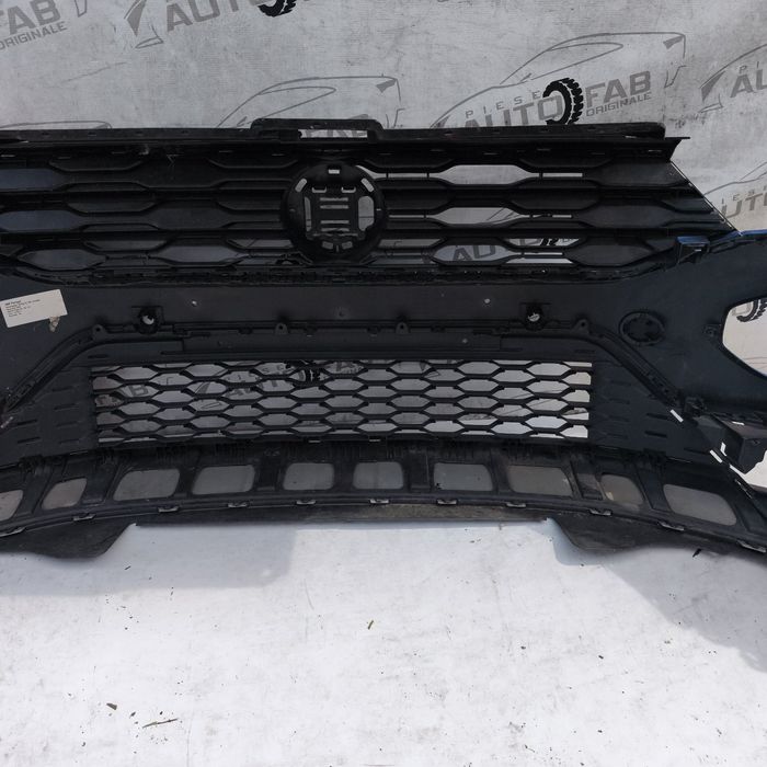 Bara fata Volkswagen T-Roc an 2017-2018-2019-2020-2021