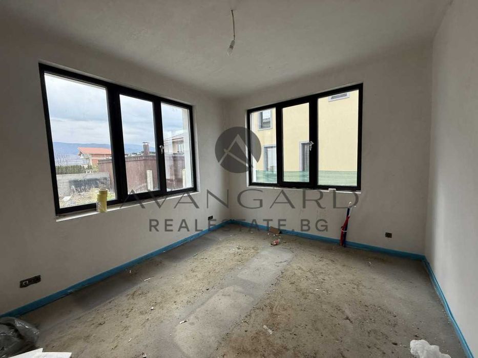 оф.20486 Двуетажна Къща Беломорски