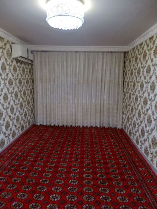 3xonalik kvartira  sotiladi guliverga 3etaj