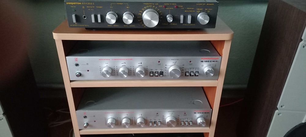 Продам. Колонки S 90B