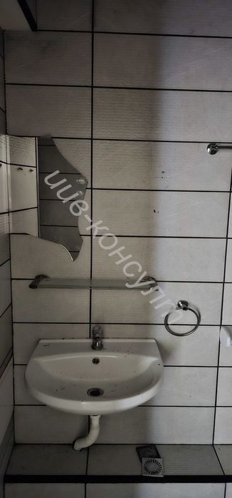 Тристаен апартамент, бул. Никола Габровски и нова болница