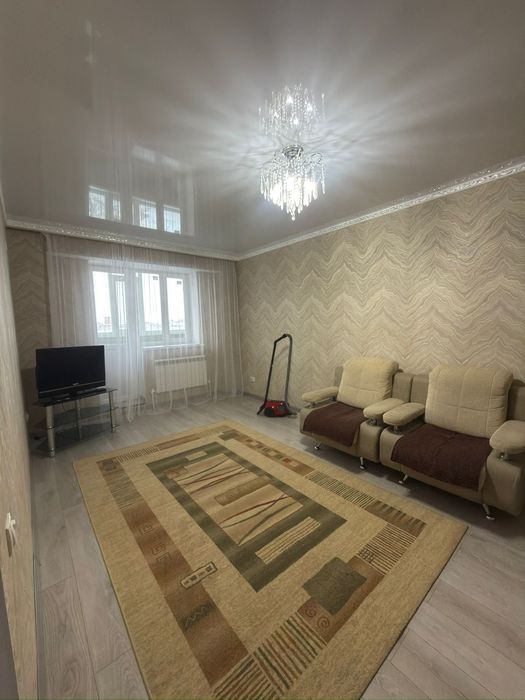 Продам 1 комнатную квартиру