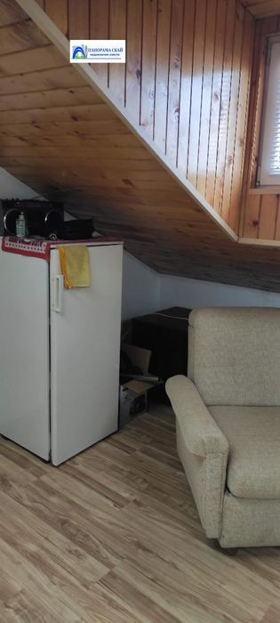 Дава се под наем Едностаен апартамент в Плевен, Идеален център - 40 кв.м за 204 € - Снимка #5