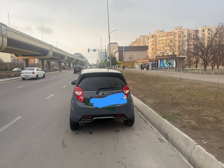 Sapar sotiladi xolati chuda yaxshi