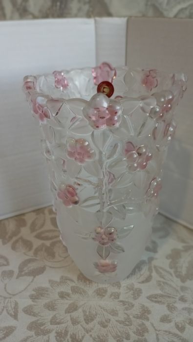 Продам разное недорого