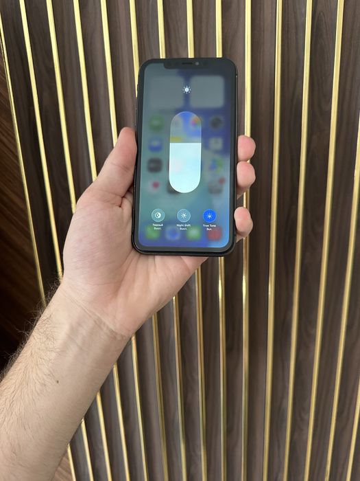 Iphone 11 128 Айфон 11 128