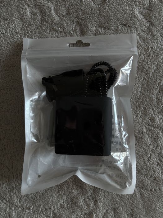 Продаю новые чехлы на Смартфон OnePlus 15