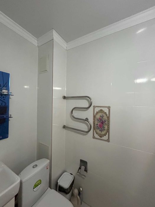 12 МИК 17000 2КА 68М2