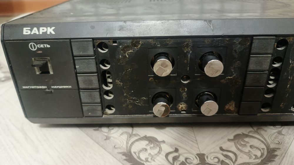 Продам продам продам