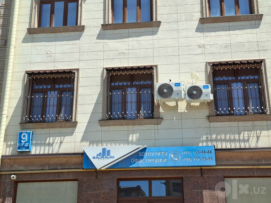 Полки, РЕШЕТКИ на Окна . Недорого .  козырек карниз