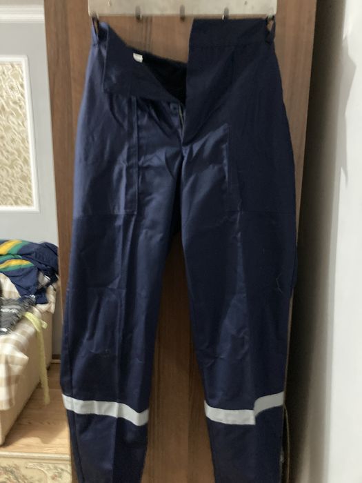 Продам форму для работы