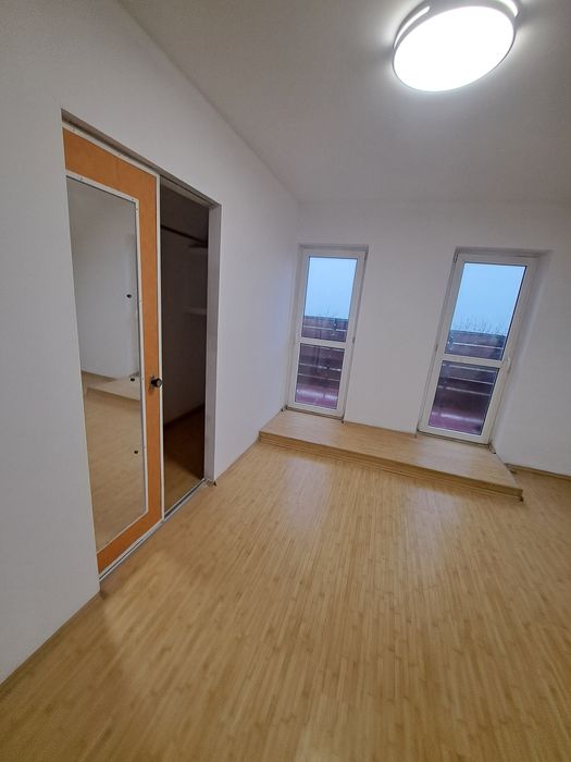 Casa Horlesti com Rediu