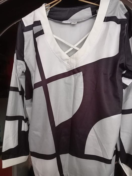 Женские вещи -Лето