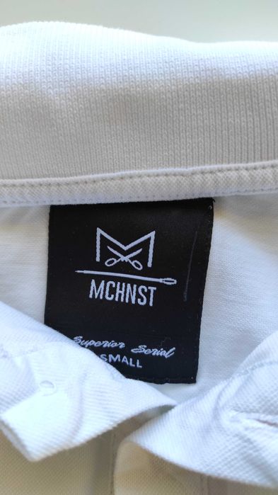 Лот /сет къси панталони и тениски за момче 158 см 12- 13 г