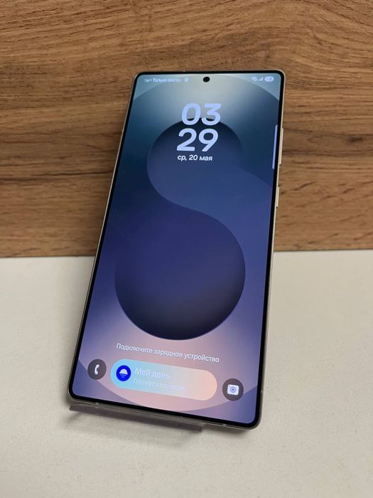 Samsung S 25 Ultra/рассрочка/каспиред