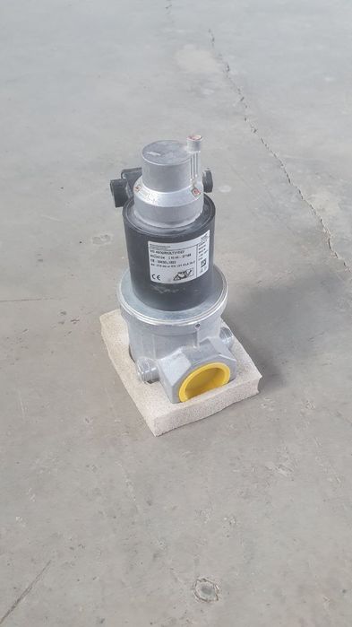 Kromschroder VG 40/32