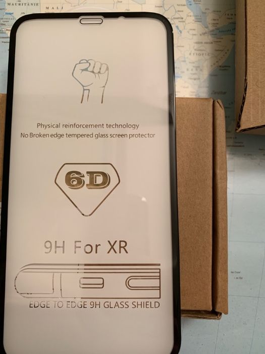 Стъклени протектори за Samsung Huawei iPhone Xiaomi Nokia Motorola