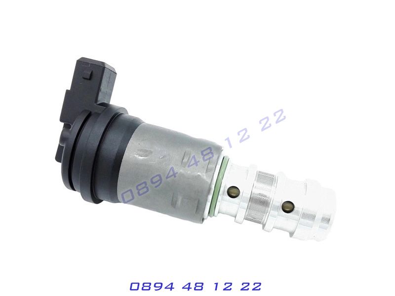 Соленоиден клапан Vanos БМВ BMW 1 3 5 6 7 соленоид ванос N62 N73 N62N