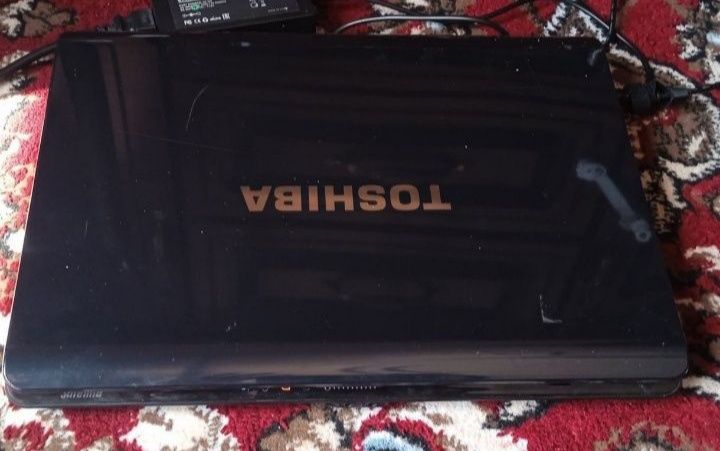 Новудбук  в хорошем состоянии