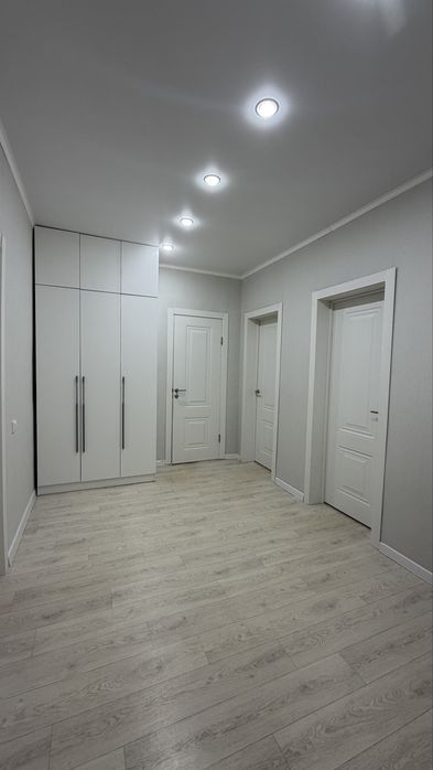 Продается дом Жулдыз