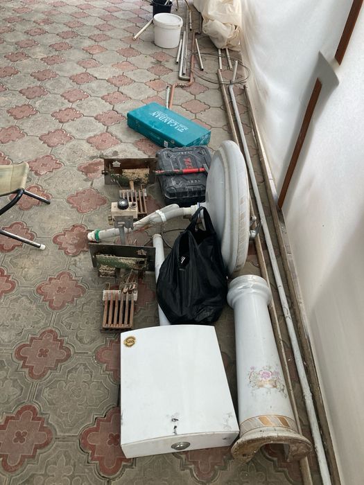 Чугун ванна горелкалар сотилади