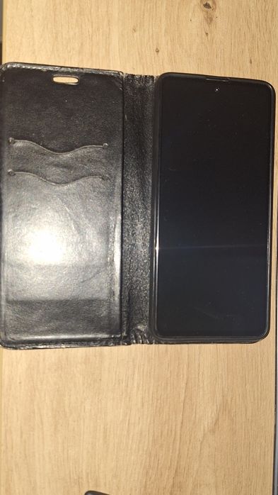 Samsung Galaxy A51.  128GB