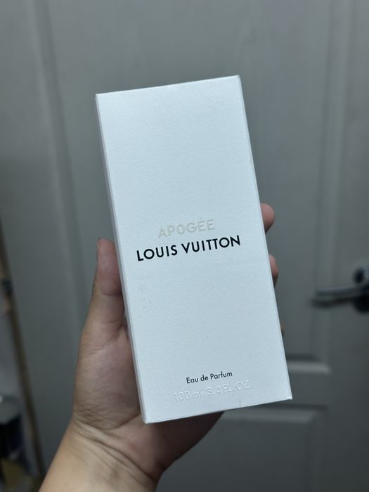 Louis vuitton apogee
