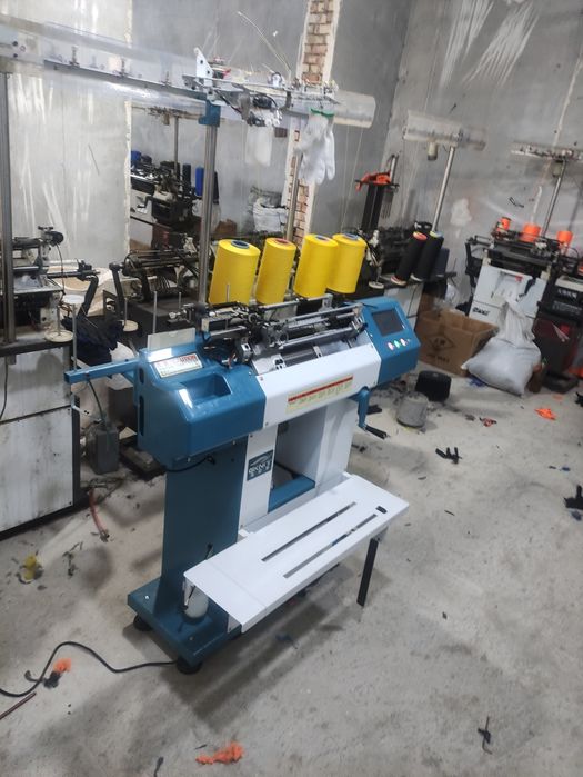 Perchatka perchatki qoʻlqob перчаток перчатки станок tayyor biznes