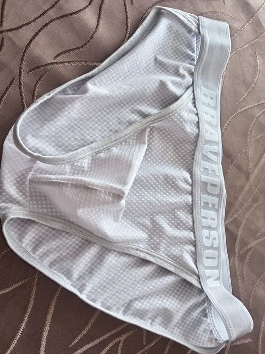 Vând  chilot sexy pt bărbați