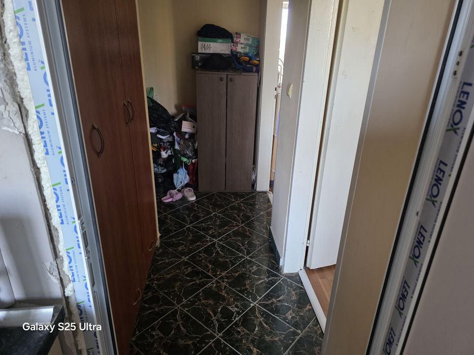 Продава се Двустаен апартамент в с. Сараево, Област Враца - 59 кв.м за 1928 €/кв.м - Снимка #3