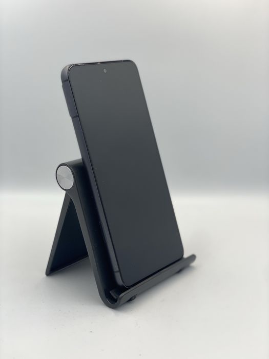 Google Pixel 8 - 128gb memorie, 1 an garantie