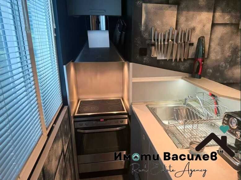 Продава 3-СТАЕН град София, Изток