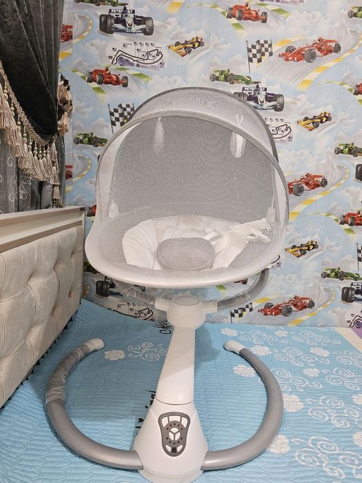 Лулка. для детей 2 штука