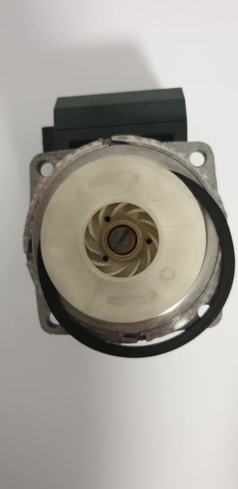 Pompa Recirculare Wilo NFHUL 15/5-1 C Centrală Protherm Leopard