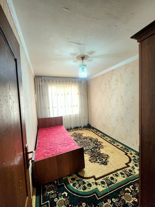 2 хонали Олимпия Мачит Олди