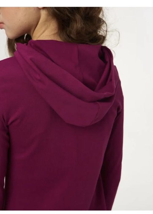 Продам платье для девочки