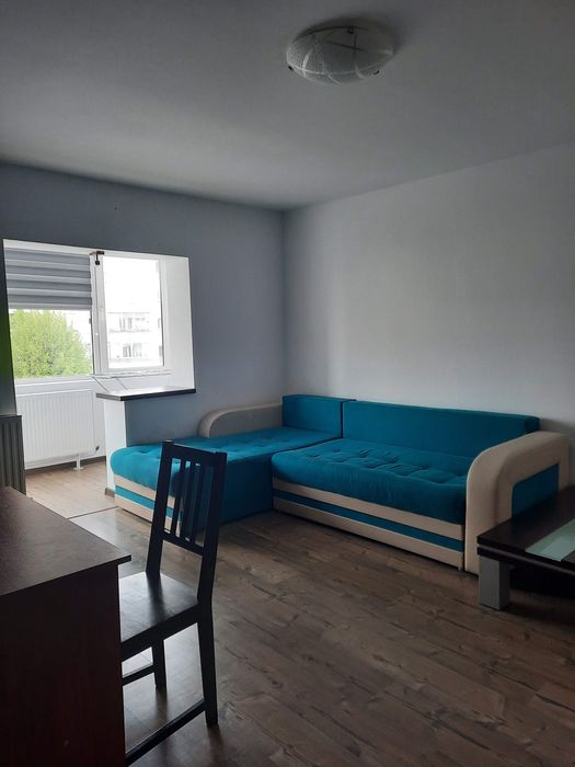 Ofer spre închiriere apartament 2 camere